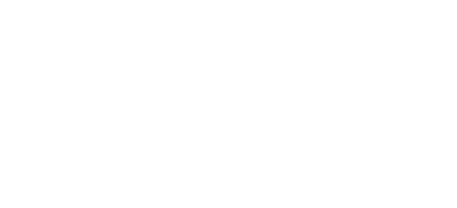 Activate