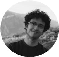 Abhishek Vijaya Kumar