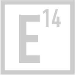 E14 Fund