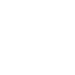 E14 Fund