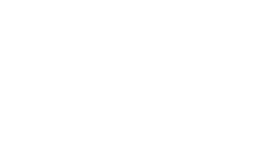 Netpreme Logo