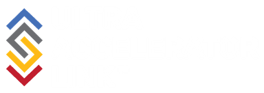 UALink Consortium