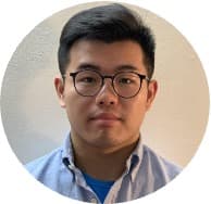 Yang Zhou