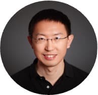 Zhizhen Zhong