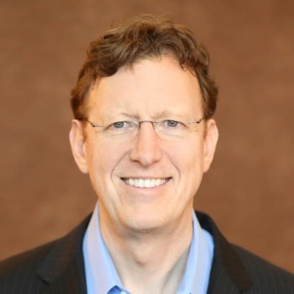 Bob Brennan