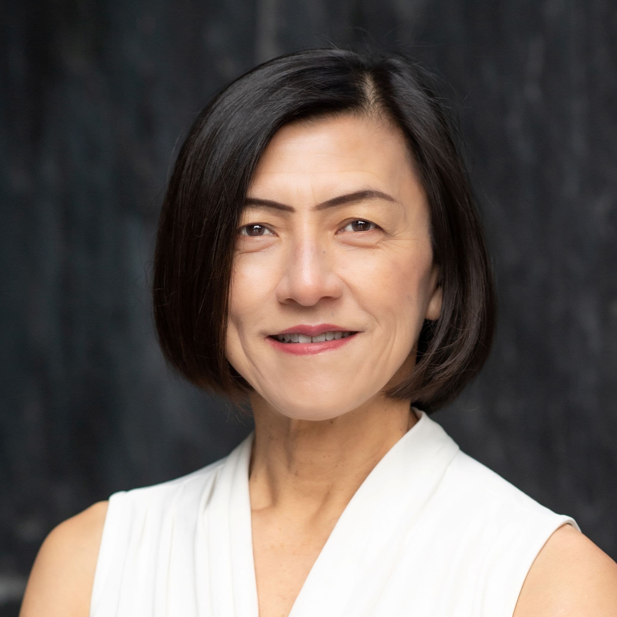 Michelle Kiang, PhD