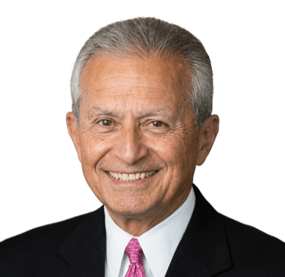 Nicholas Donofrio