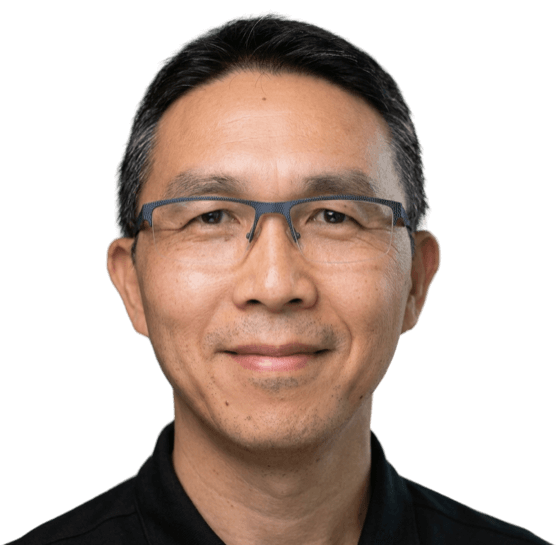 Victor Li