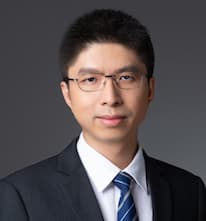 Zhiru Zhang, PhD