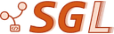 SGLang