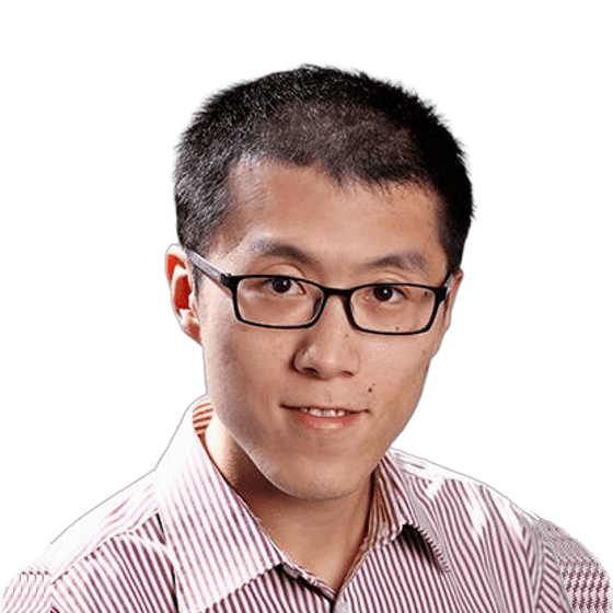 Ang Li, PhD